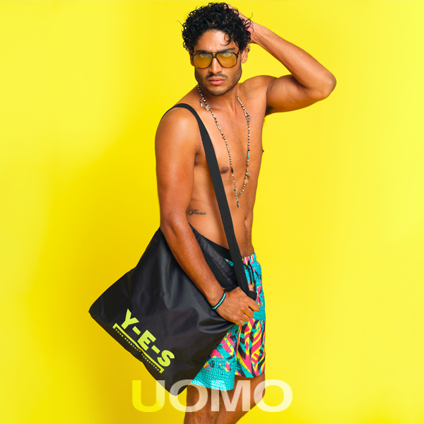 Costumi Uomo 2023